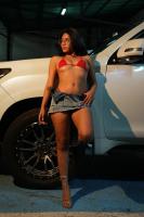 604361277: Chica busca chico en Barcelona