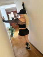 622248286: Chica busca chico en Asturias