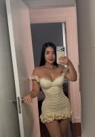 641112237: Chica busca chico en Alicante