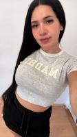 661219097: Chica busca chico en Barcelona