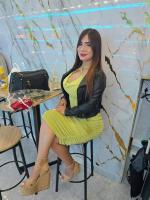 632205874: Chica busca chico en Las Palmas