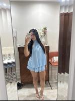 643614593: Chica busca chico en Mallorca
