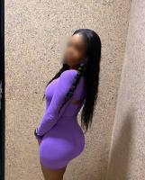 672805455: Chica busca chico en Guipúzcoa
