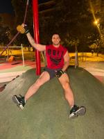 663526446: Chico busca chica en Barcelona