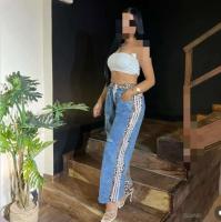 666724754: Chica busca chico en Valencia