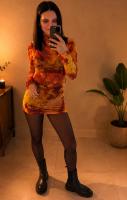 613333478: Virtual en Mallorca