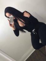 672330042: Chica busca chico en La Coruña