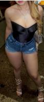 671303375: Chica busca chico en Huelva