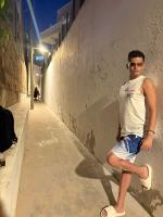 653248248: Chico busca chica en Alicante