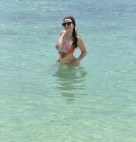 687486392: Chica busca chico en Madrid