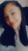 613875200: Chica busca chico en Málaga