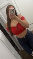 632932771: Chica busca chico en Castellón
