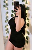 613225836: Chica busca chico en Madrid
