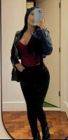 612585592: Chica busca chico en Valencia