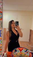 642908215: Chica busca chico en Castellón