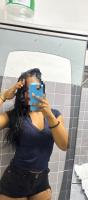 642908215: Chica busca chico en Castellón