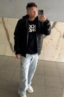677433729: Chico busca chica en Madrid