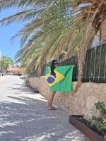 634083094: Chica busca chico en Las Palmas