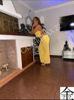 603389196: Chica busca chico en Granada