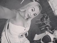 643651898: Chica busca chico en Castellón