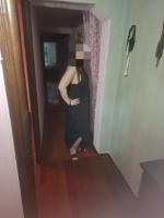 631767957: Chica busca chico en Guipúzcoa