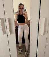 607192497: Chica busca chico en Tenerife