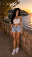 617486693: Chica busca chico en Mallorca