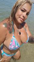 643298734: Chica busca chico en Alicante