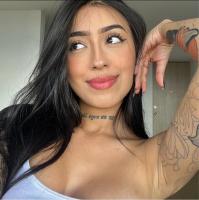 722642810: Chica busca chico en Almería