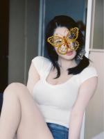 675436662: Chica busca chico en Madrid