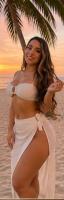 657462097: Chica busca chico en Alicante