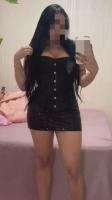 641656611: Chica busca chico en Alicante