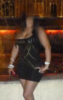 614065982: Chica busca chico en Valencia