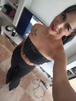 603984236: Travesti en Madrid