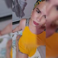 602663885: Travesti en Almería