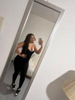 602443273: Chica busca chico en Córdoba