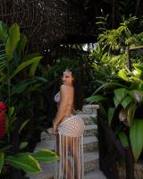 600510655: Chica busca chico en Las Palmas