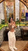 686769770: Chica busca chico en Zaragoza