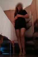 603158076: Chica busca chico en Madrid