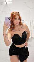 614855693: Chica busca chico en Zaragoza
