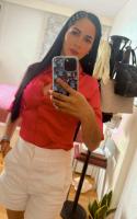 603518635: Chica busca chico en Barcelona