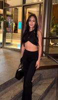 603518635: Chica busca chico en Barcelona