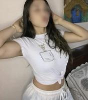 662929535: Chica busca chico en Murcia