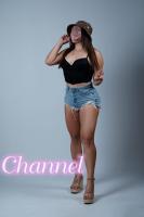 627669006: Chica busca chico en Mallorca