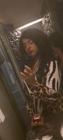 711270140: Travesti en Zaragoza