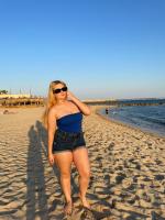 643243547: Chica busca chico en Tenerife