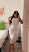 677459343: Chica busca chico en Alicante