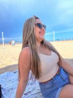 631605869: Chica busca chico en Castellón