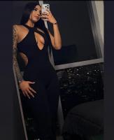 611381528: Chica busca chico en Lérida