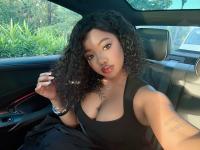 632475660: Chica busca chico en Sevilla